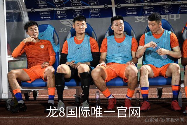 龙8国际唯一官网平台介绍展示图